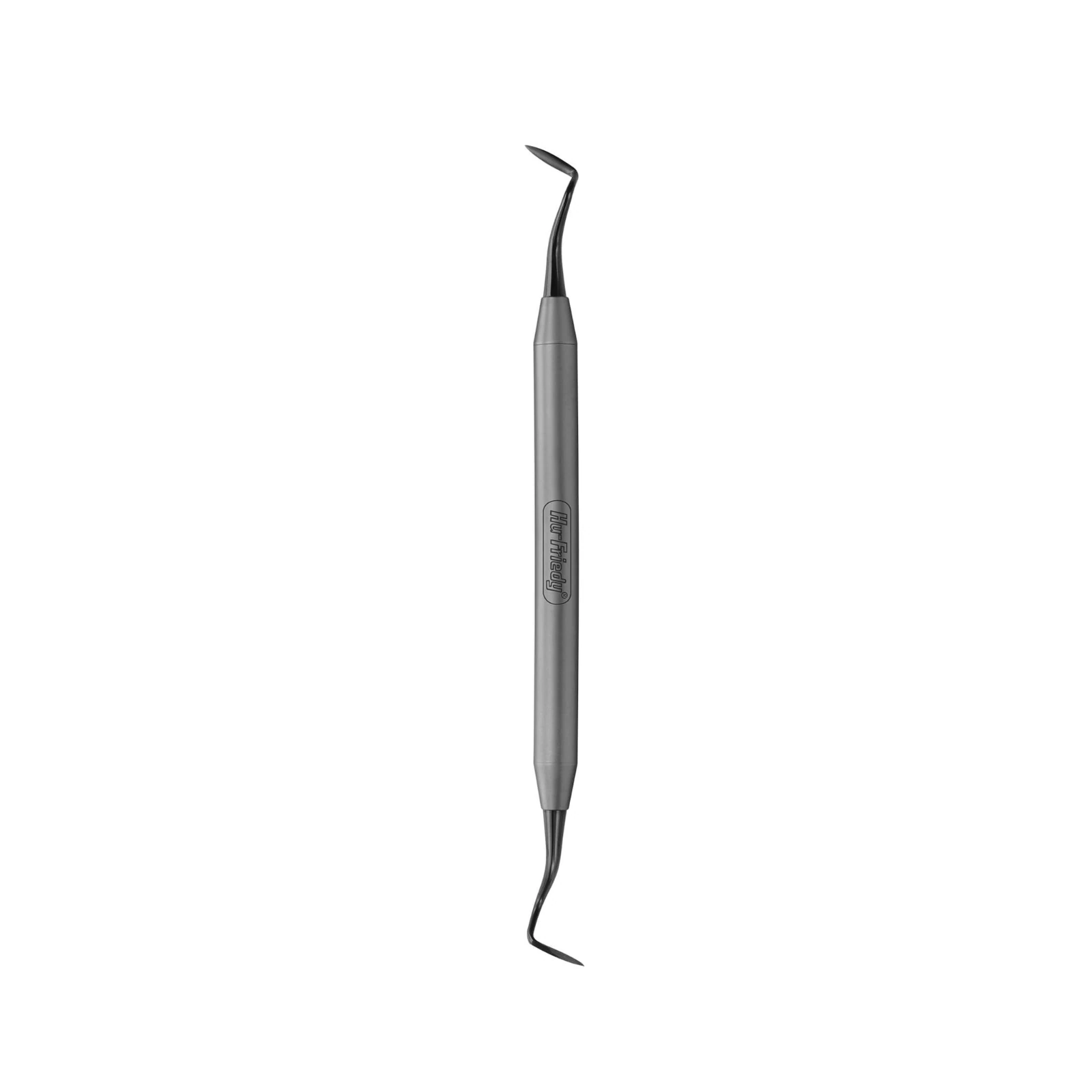 Hu-Friedy 1 Orban SE Periodontal Knife, #24 Round Handle, KO1 - Periodontal Knives SE 1 Orban #24 Handle - Image 1