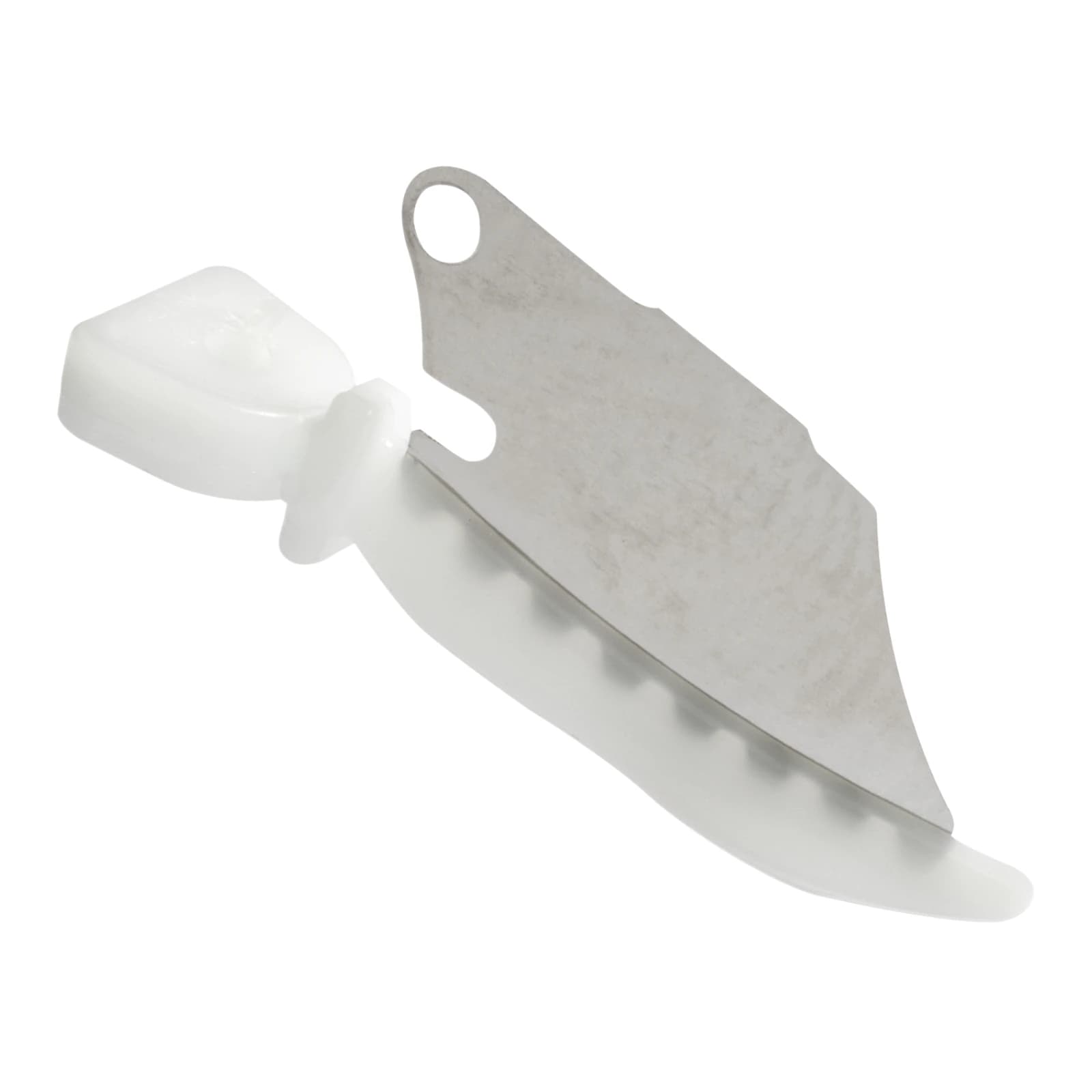 Palodent Plus Sectional Matrix System Wedge Refill, Large (Light Blue), 100/Box, 659800 thumbnail 12