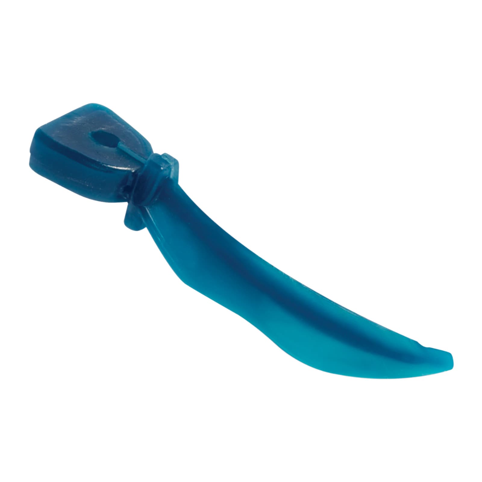 Palodent Plus Sectional Matrix System Wedge Refill, Small, Dark Blue, 100/Pk, 659780 thumbnail 12