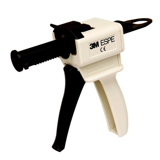 3M Garant 2 Automix Cartridge Dispenser, 1:1/2:1 Ratio, with Plunger, 77580, 1/Pk thumbnail 7