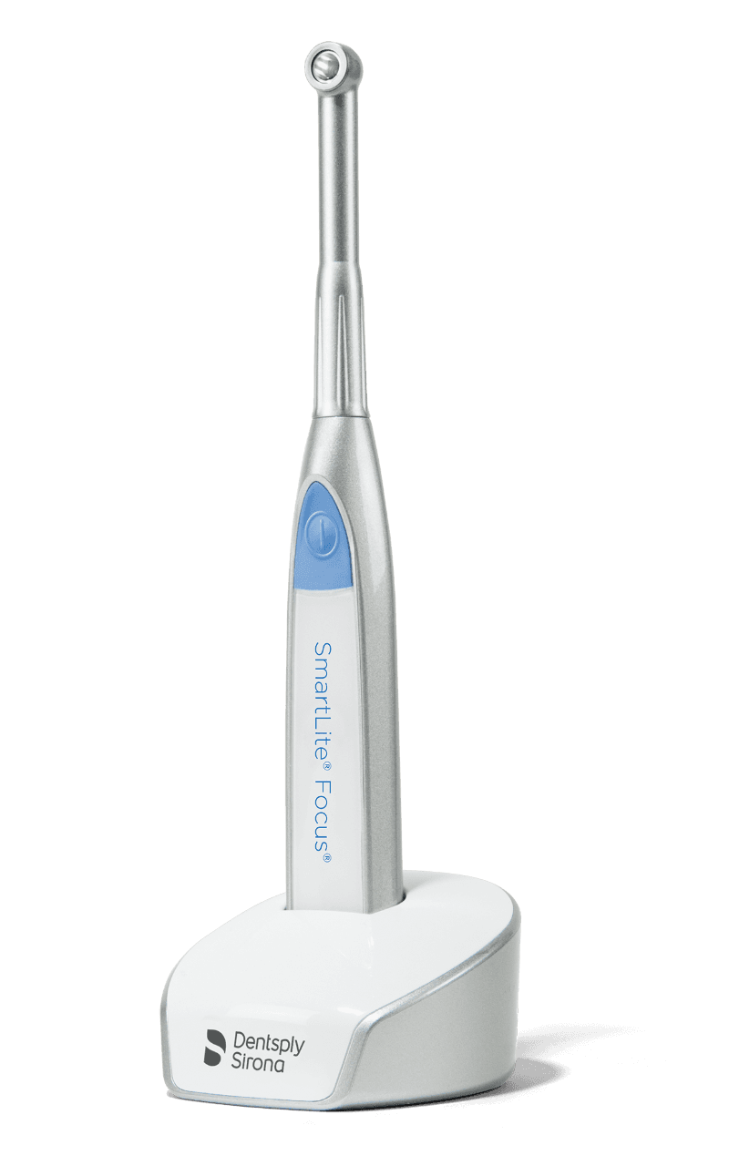 SmartLite Focus Pen-Style LED Curing Light System, 644.50.020 thumbnail 22