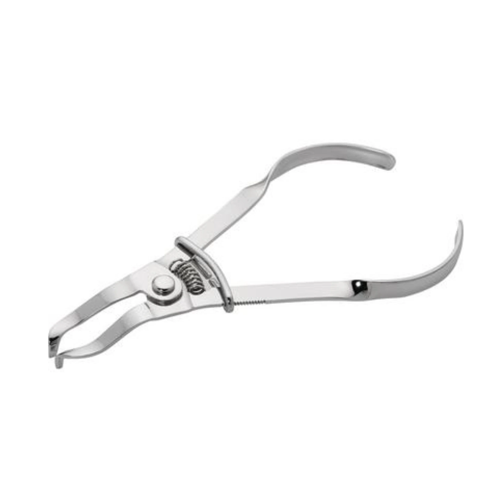 Palodent Plus Ring Placement Forceps, Refill, 1/Pkg, 659810 thumbnail 12