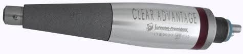 Clear Advantage Hygiene Handpiece, Doriot Style, 360° Swivel, CA-RDH - Clear Advantage MW RDH Type - Image 1