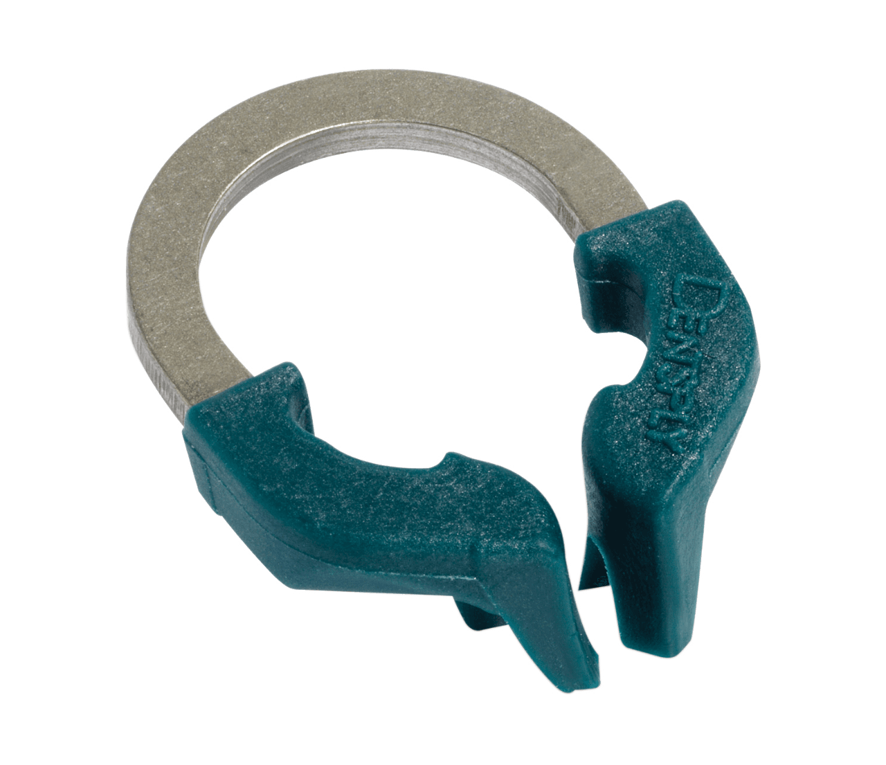 Palodent Plus Sectional Matrix System Ring Refill, Narrow, Dark Blue, 2/Pk, 659770 thumbnail 14