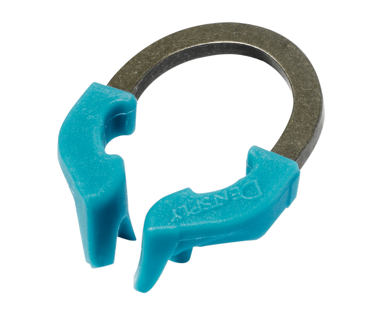 Palodent Plus Sectional Matrix System Universal Ring Refill, Medium Blue, 2/Pk, 659760 thumbnail 14