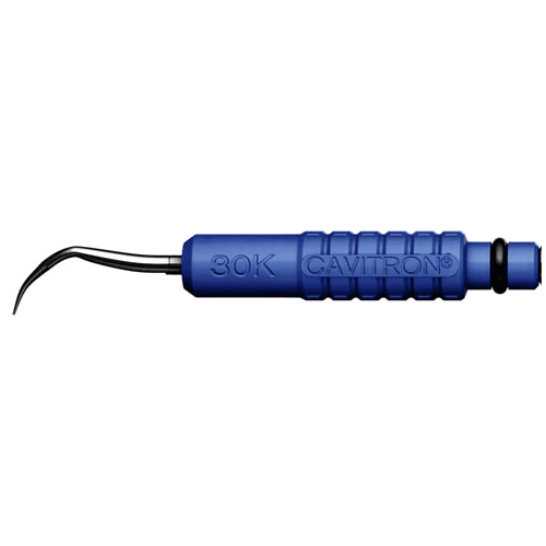 Dentsply Cavitron FSI PowerLINE-1000 Ultrasonic Insert, 30K, Dark Blue, 1/Pk, 80799 thumbnail 12