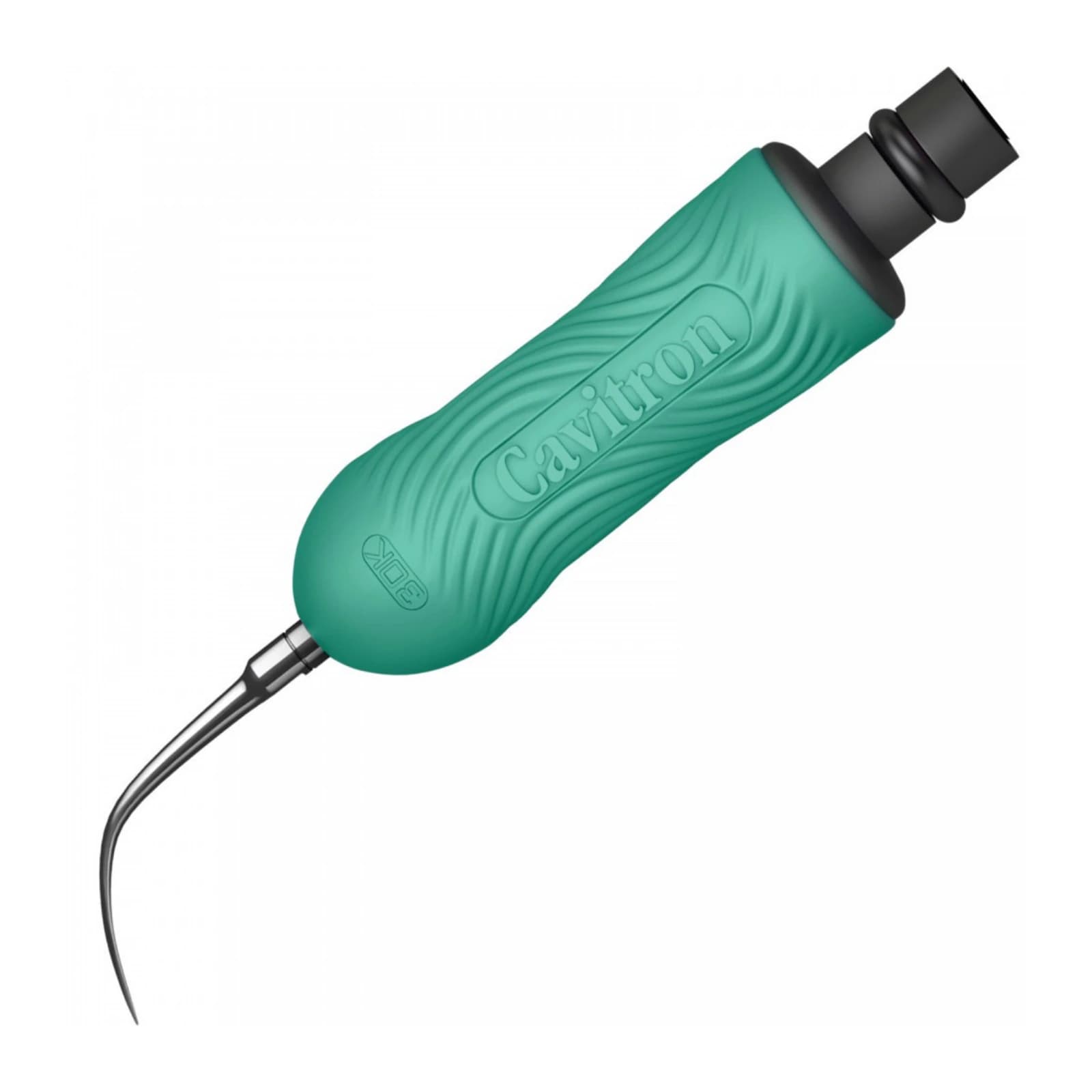 Cavitron FSI SlimLINE-10S FitGrip Ultrasonic Insert, 30K, Green, 1/Pk, 82005 thumbnail 13