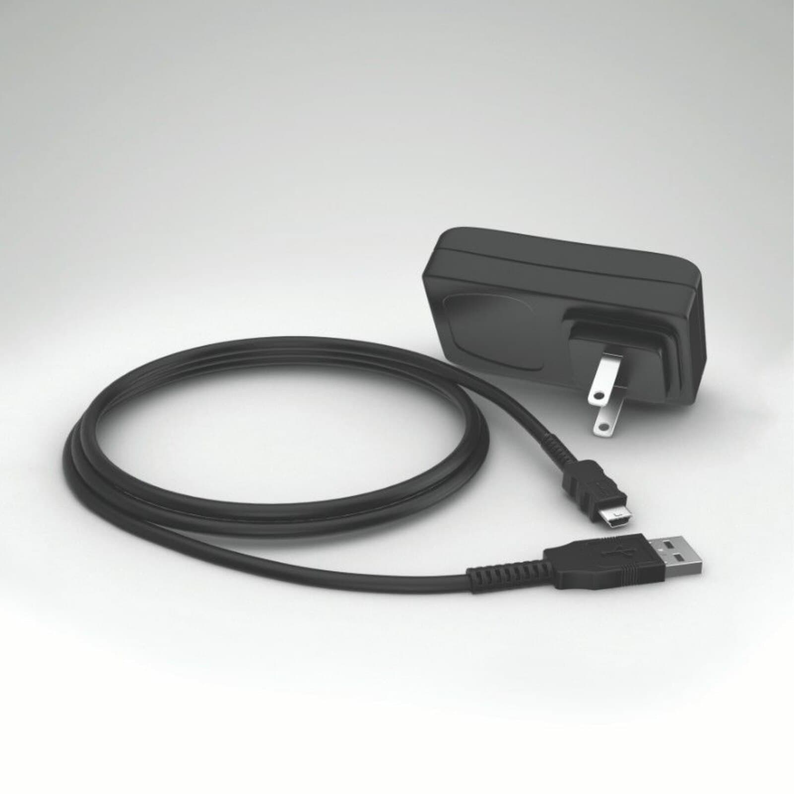 Nupro Freedom Power Supply, 100-240V, with Mini USB Connector, 90798, 1/Pk thumbnail 3
