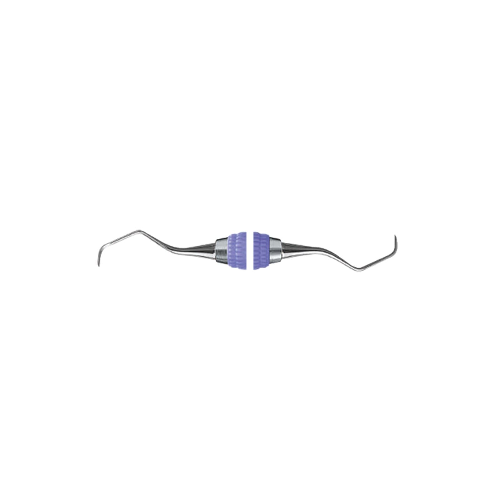 Hu-Friedy After Five® Gracey Curette 7/8, Harmony™ Handle, EverEdge 2.0, Double End, SRPG7/8XE2 thumbnail 3