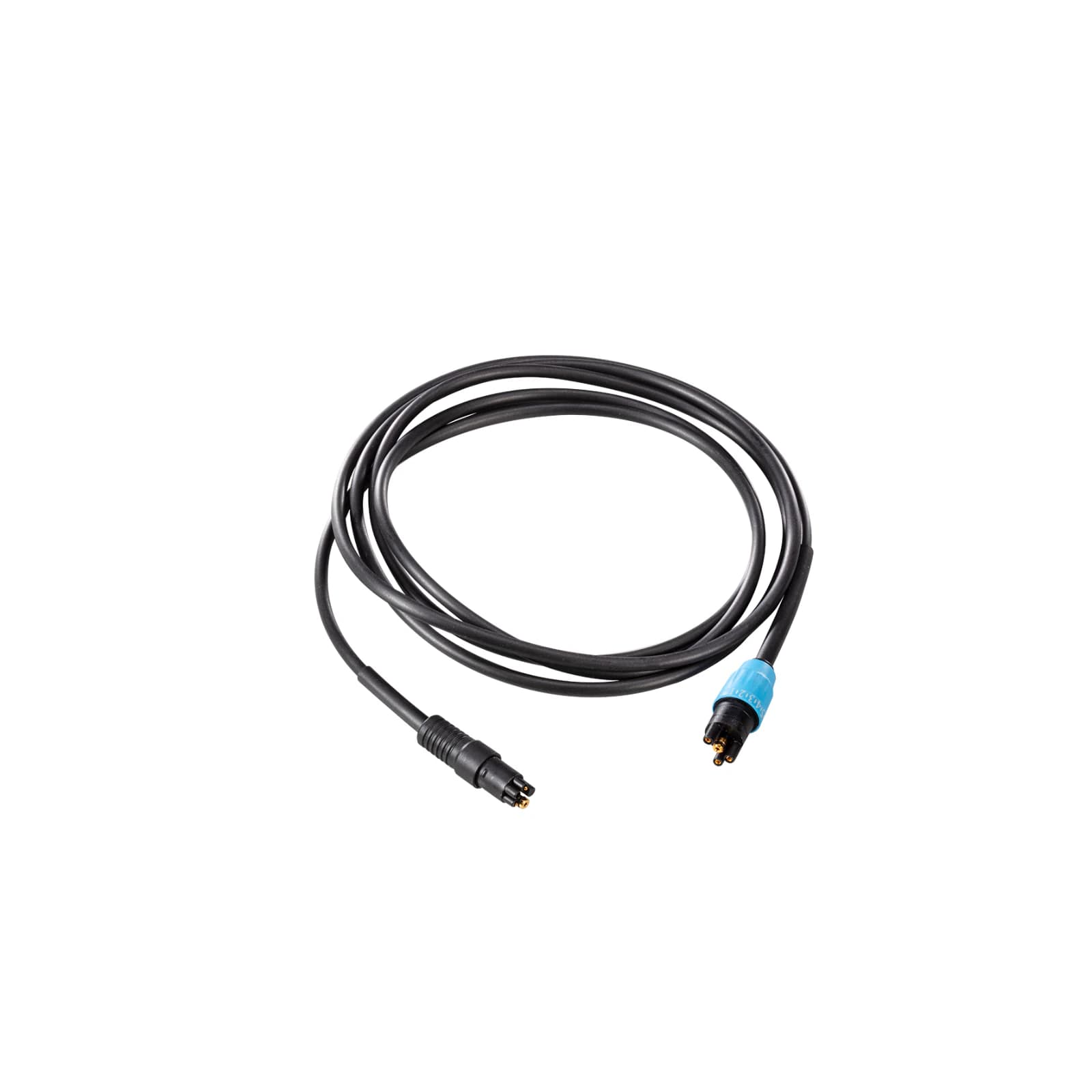 Dentsply Sirona Cavitron Touch G1000 Handpiece Cord, Black, 82507-1 thumbnail 2