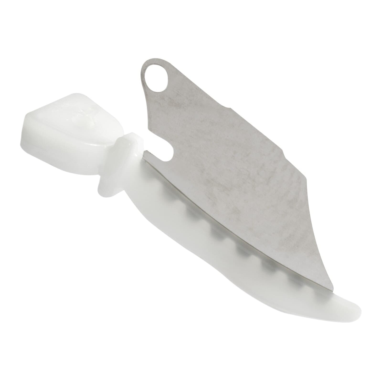 Palodent Plus WedgeGuard Refill, Large, Light Blue, 50/Pk, 659850 thumbnail 7