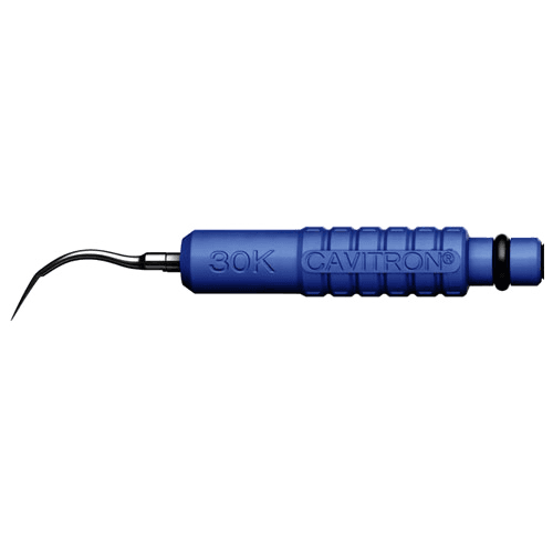 Cavitron FSI PowerLINE-100 Ultrasonic Insert, 30K, Dark Blue Grip, 1/Pk, 80798 thumbnail 12