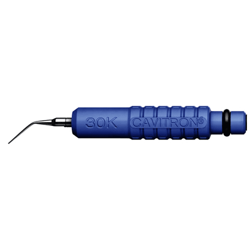 Cavitron FSI PowerLINE-3 Ultrasonic Insert, Thin Beavertail, 30K, Dark Blue Grip, 1/Pk, 80797 thumbnail 8