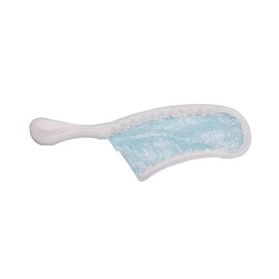 Premier Disposable Posterior Bite Registration Trays, 50/Box, 9048076 thumbnail 3