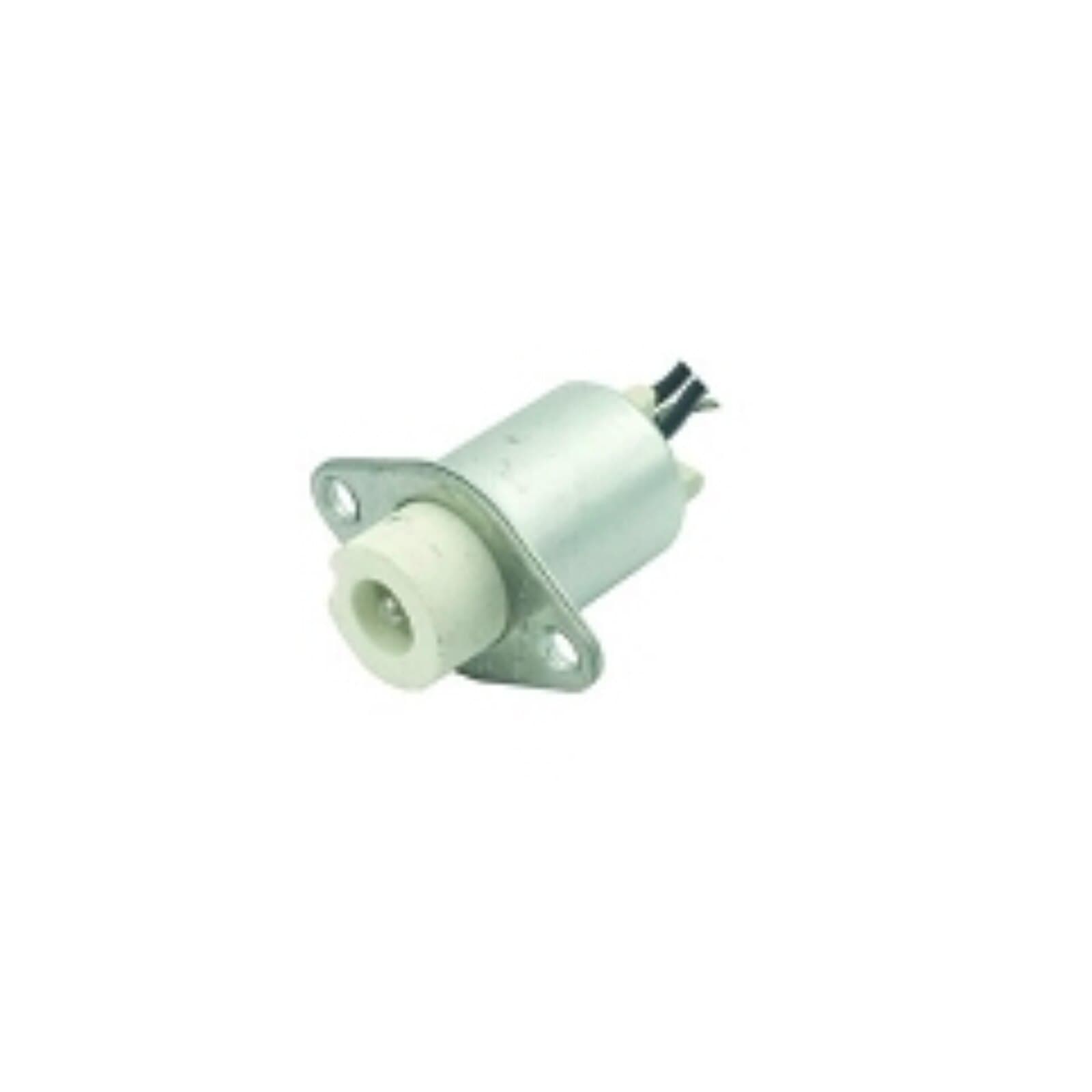 DCI International Pelton & Crane Light Socket, LFI/LFII/LFIII Compatible, 8636 thumbnail 3