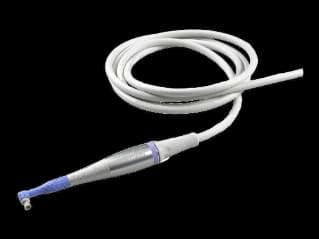 Nupro RDH Featherweight Hygiene Handpiece Package, Beige, 740060 thumbnail 2