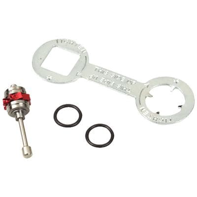 Midwest® Stylus™ Replacement Turbine - Standard, 790310 thumbnail 2
