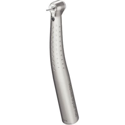 Midwest Stylus Plus High-Speed Air Handpiece, Kavo Backend, Fiber Optic, Autochuck, Quadruple Spray, 792430 thumbnail 3