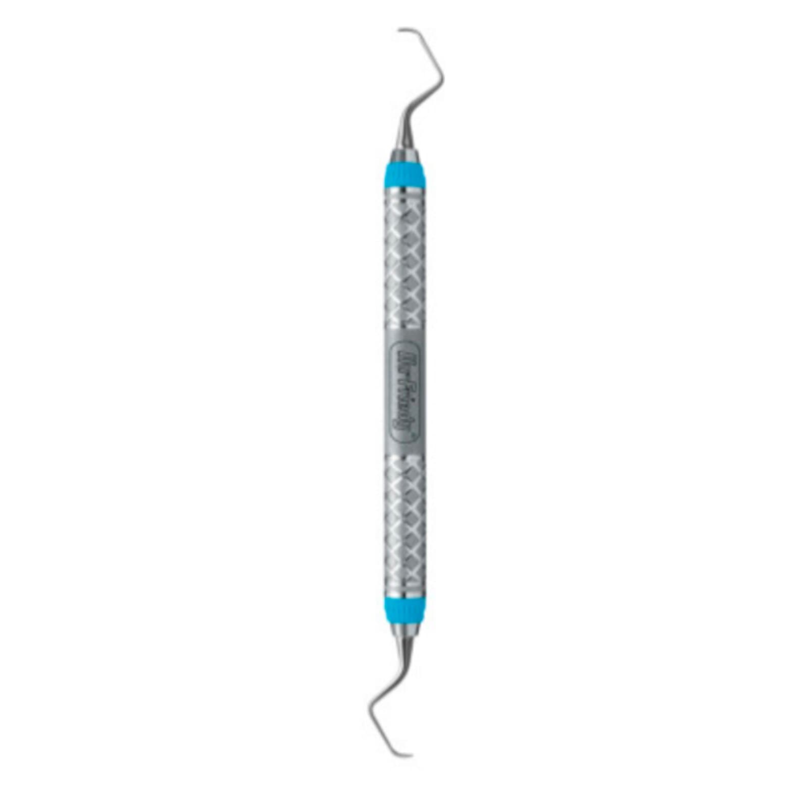 Hu-Friedy EverEdge 2.0 Gracey Curette 9/10, #9 Handle, SG9/109E2 thumbnail 2