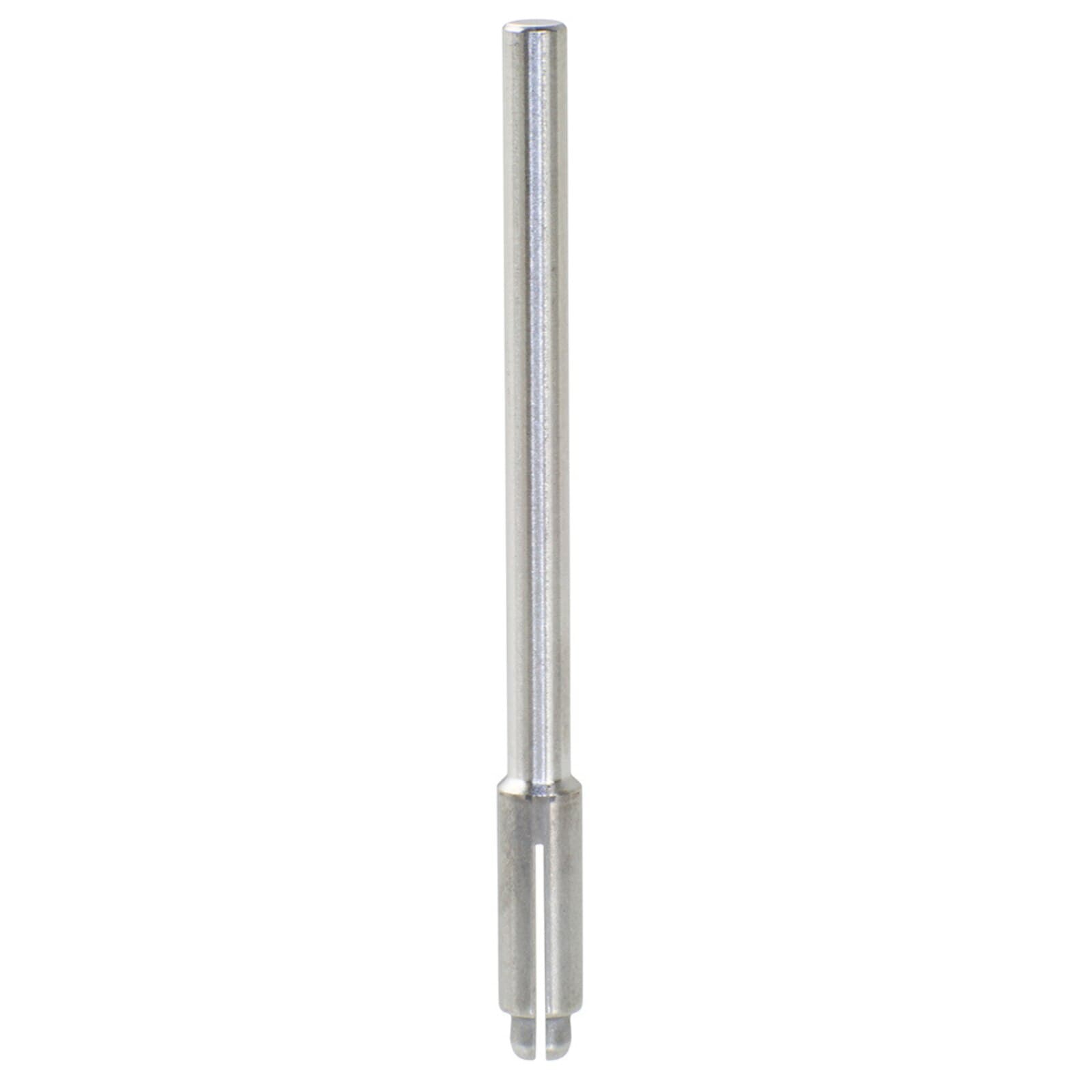3M Sof-Lex Pop-On Mandrels, HP (Straight Handpiece), Refill, 3/Pkg, 1983HP thumbnail 4