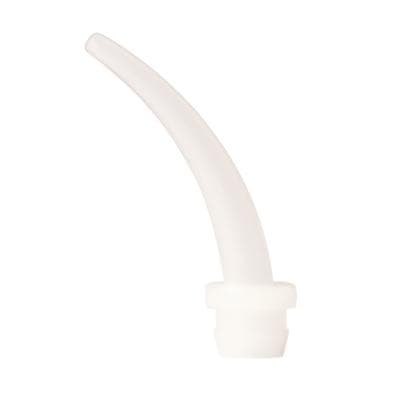 Correct Plus Intra-Oral Mixing Tips, White, 100/Pk, Q16 thumbnail 3