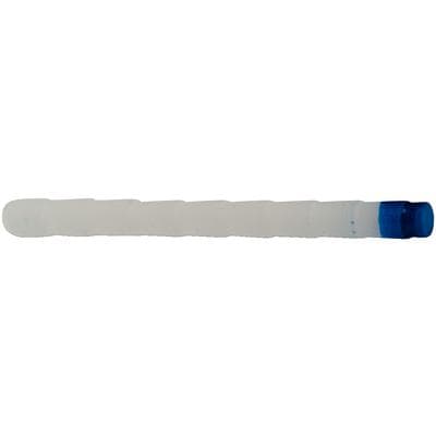 FibreKleer 4X Original Fiber Post, 1.50 mm, Blue, 10/Pack, N83CC thumbnail 4