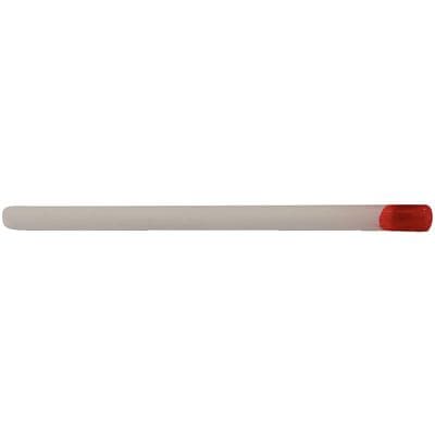 FibreKleer 4X Original Fiber Post, 1.00 mm, Red, 30/Pkg, N83CD thumbnail 2
