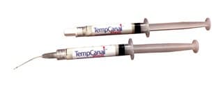 TempCanal Enhanced Endodontic Irrigation Needles, 27 Gauge x 25mm (1"), Double-Sided Vent, Luer Lock, 20/Pk, TE20N thumbnail 3