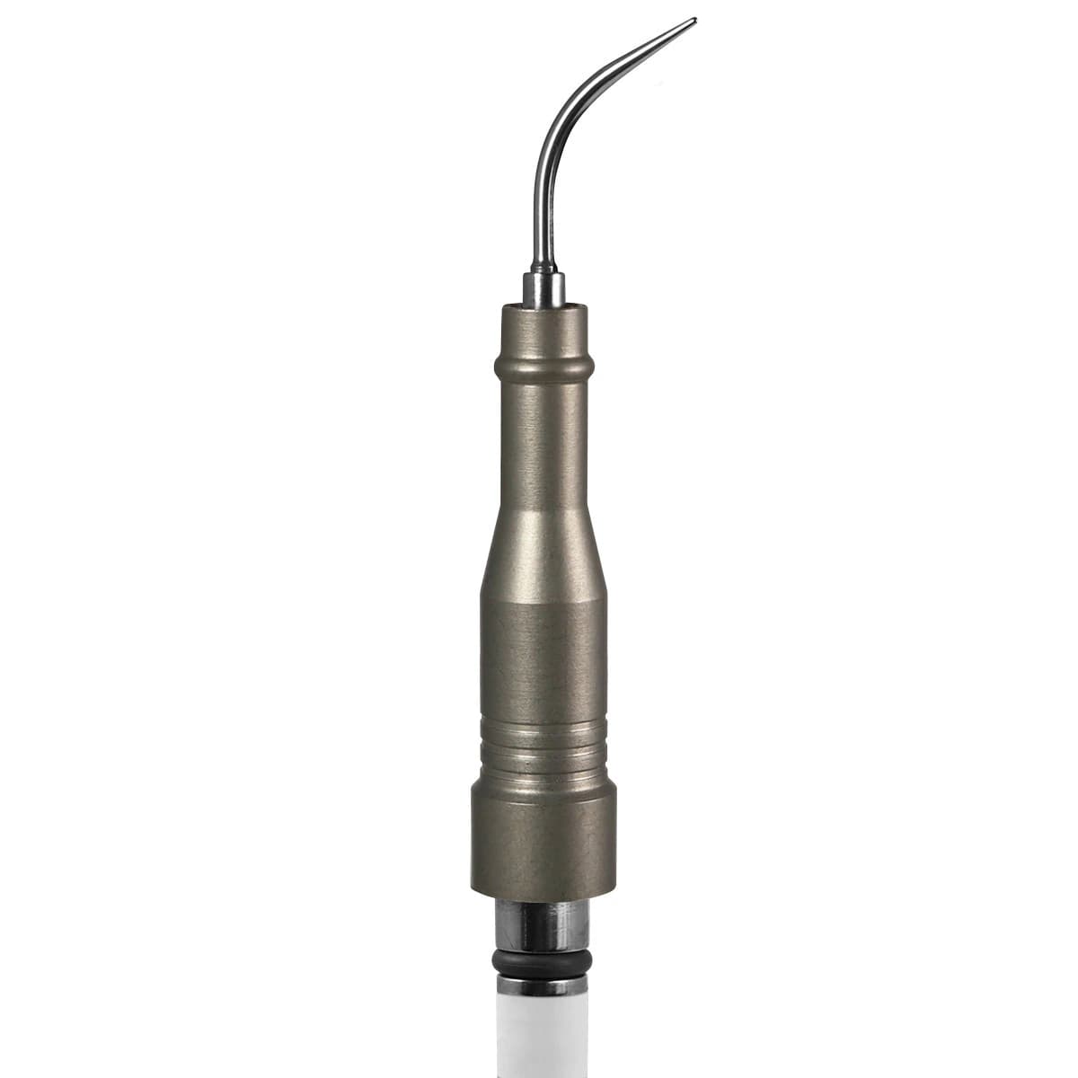 Parkell Universal Internal Water Scaler Insert, 25K, Stainless Steel, DUI25 thumbnail 3
