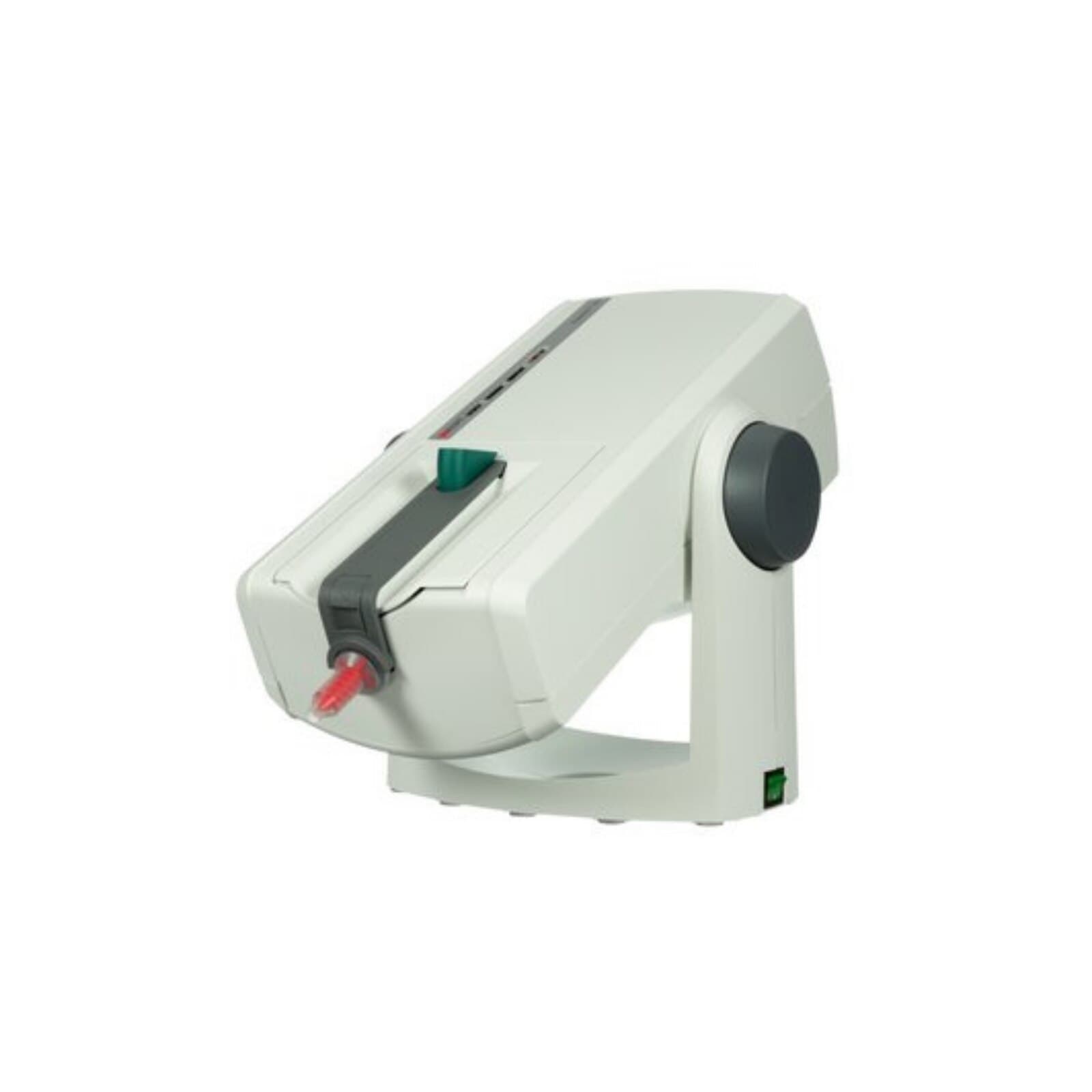3M (Solventum) Pentamix Lite Automatic Mixing Unit, 120V 60Hz, 1/Each thumbnail 3