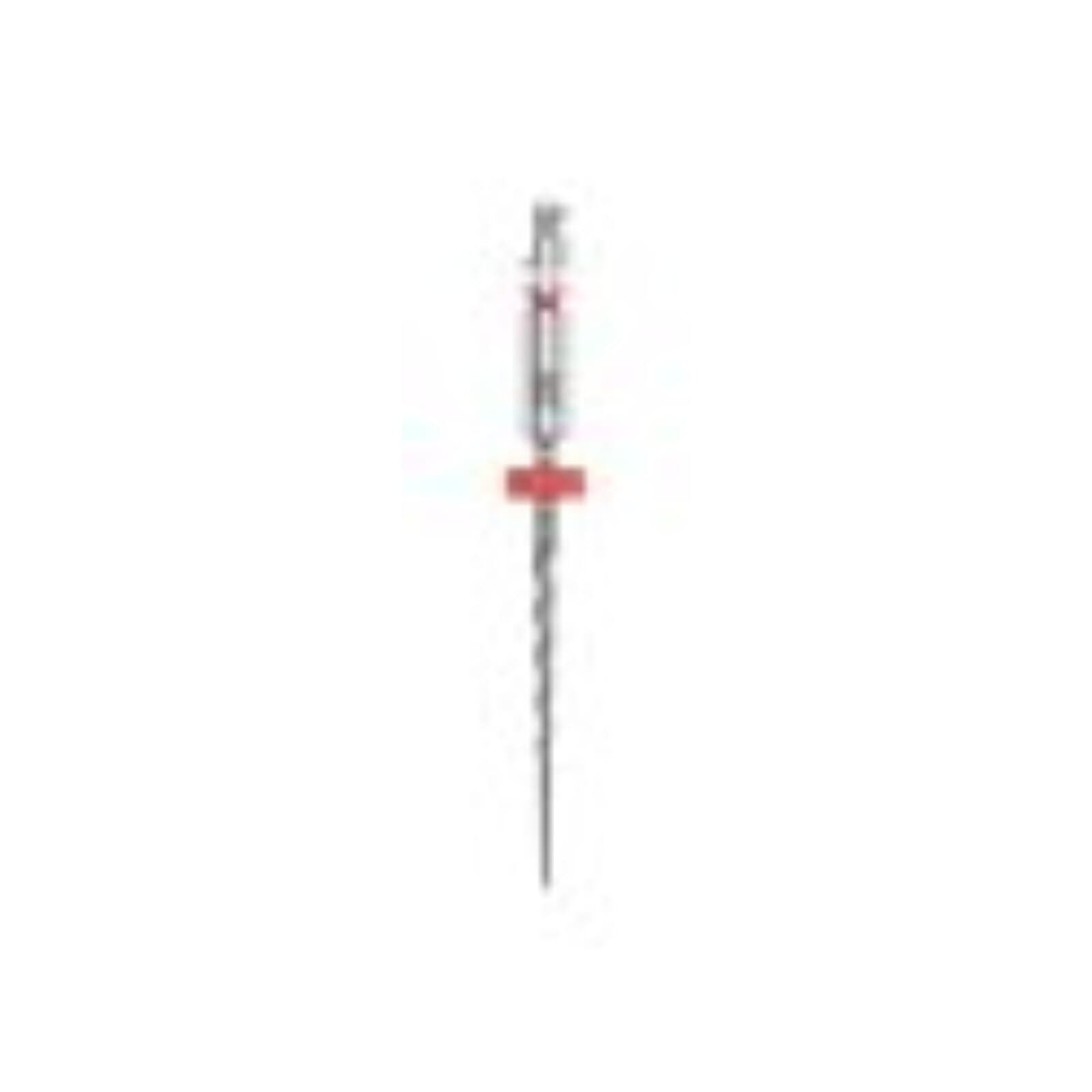 ZenFlex CM Rotary NiTi File, .15/.06, 25mm, Refill Pack, 6/Pkg, 818-3605 thumbnail 2