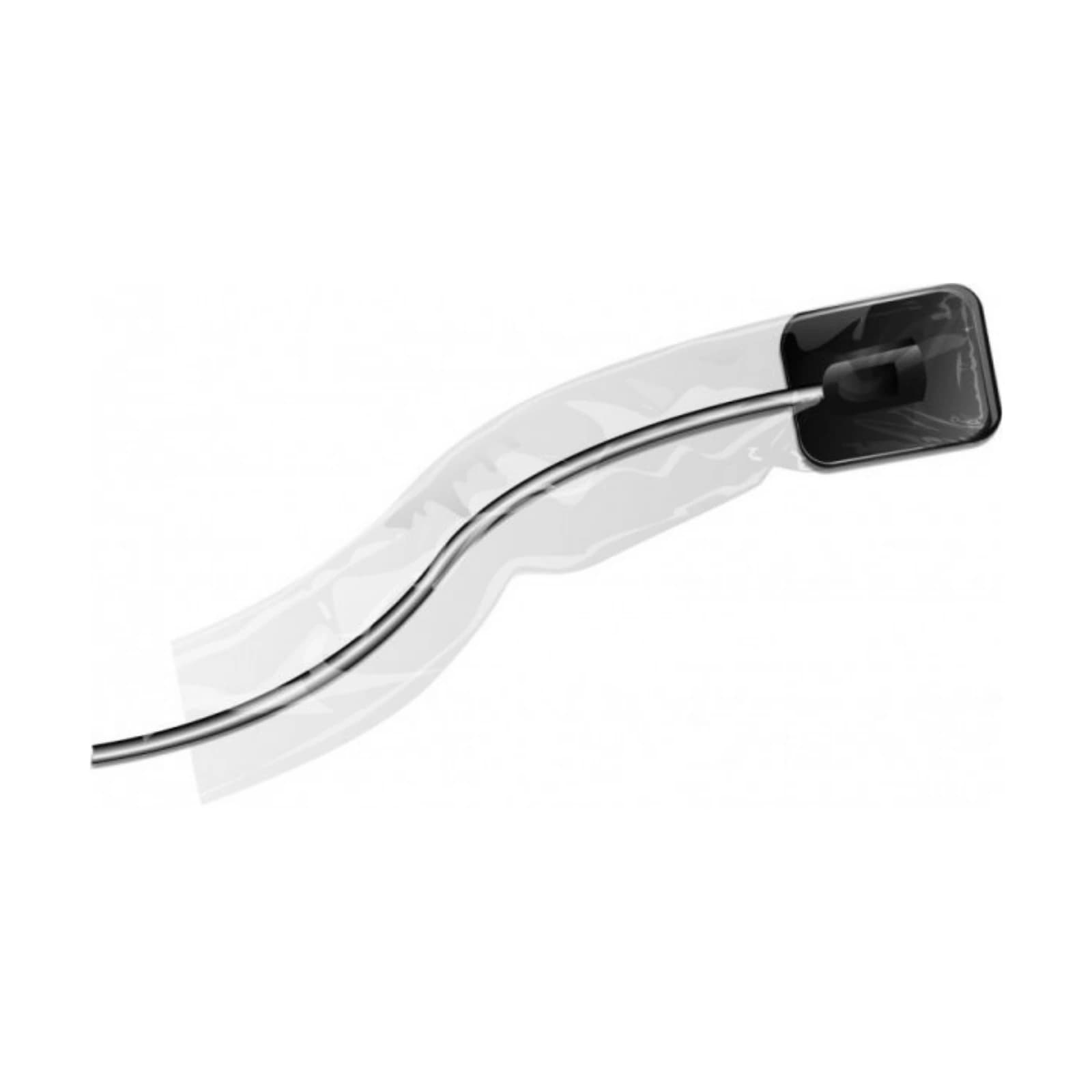 Pinnacle Digital Sensor Sheaths, Fits Schick CDR Size #1, 100/Box thumbnail 7