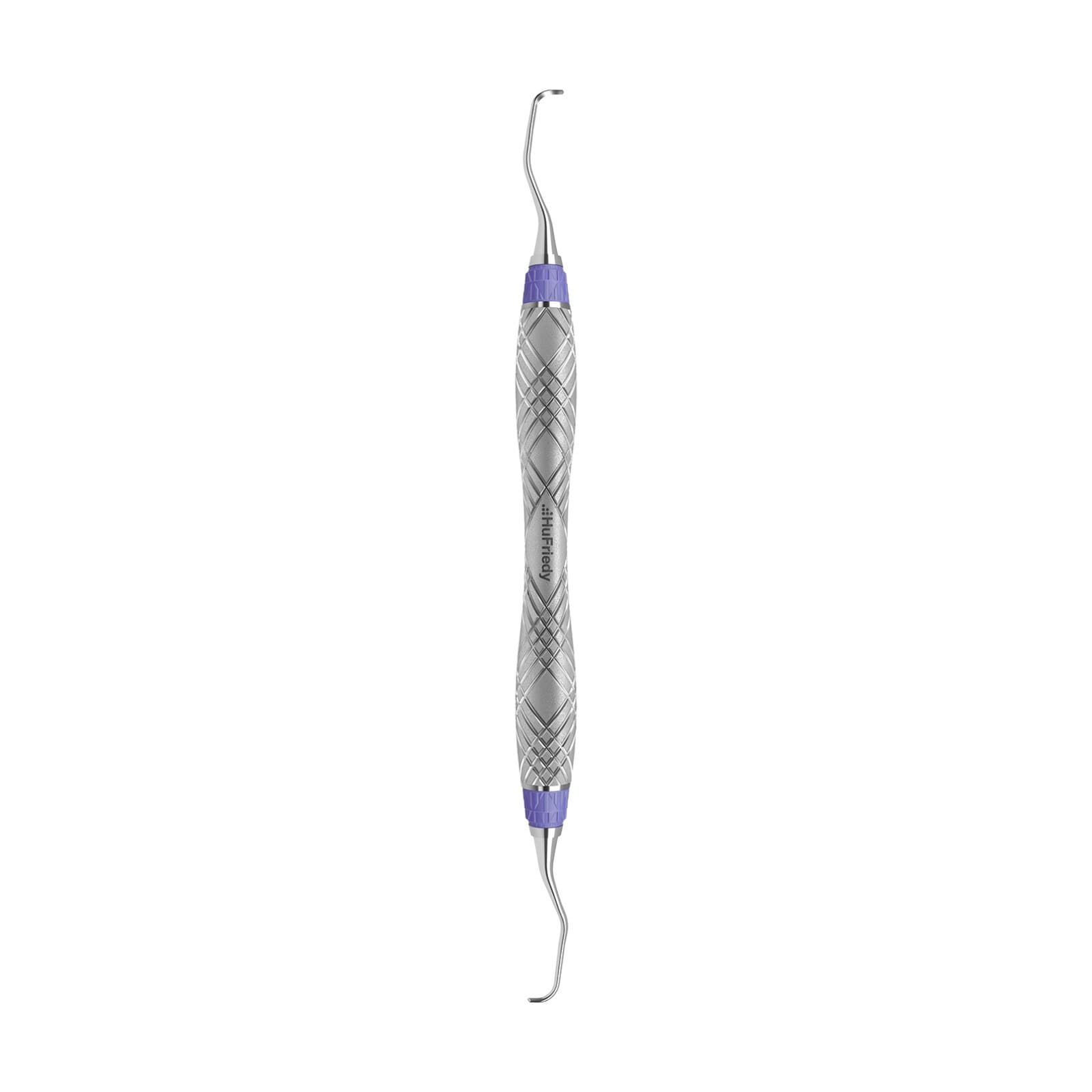 Hu-Friedy EverEdge 2.0 Gracey Curette 15/16, Harmony Handle, Double End, SG15/16XE2 thumbnail 3