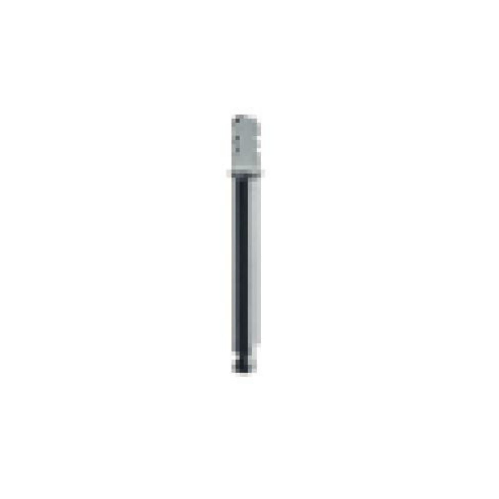 Kerr AXIS RA Snap-On Disc Mandrel, Right Angle, 6/Pk, RA-SNAP thumbnail 4