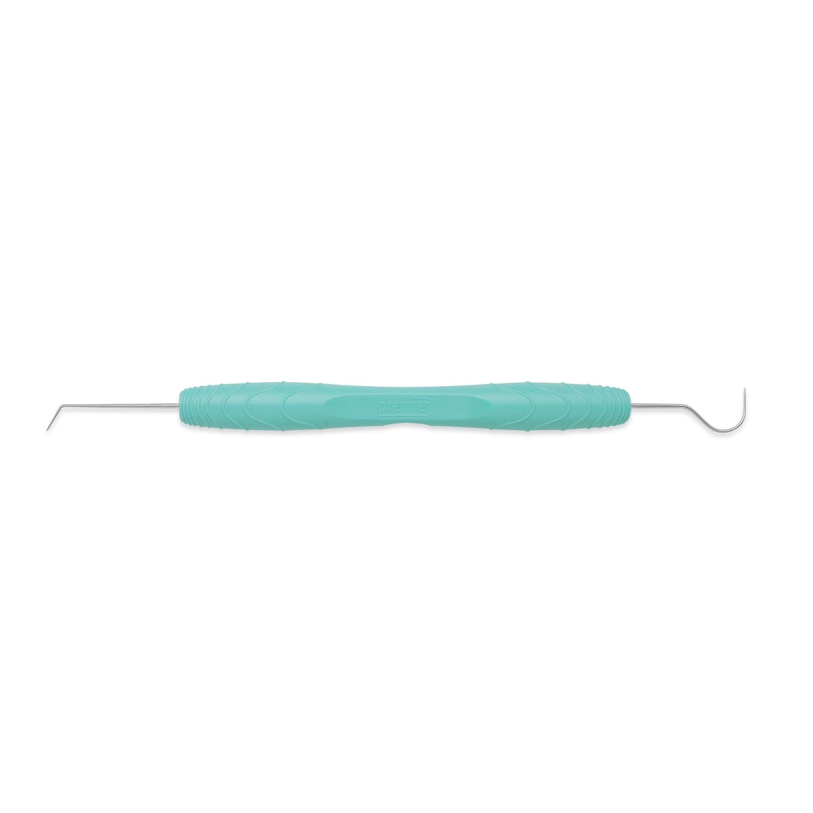 PremierAir Explorer DE 6/23 Double-Ended Diagnostic Instrument, #1003565 thumbnail 2