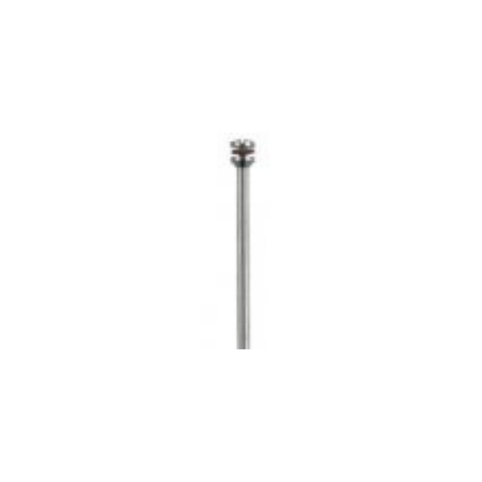 Kerr NTI Screw Top Mandrels, HP, 5 mm, 303-050, 6/Pk thumbnail 5