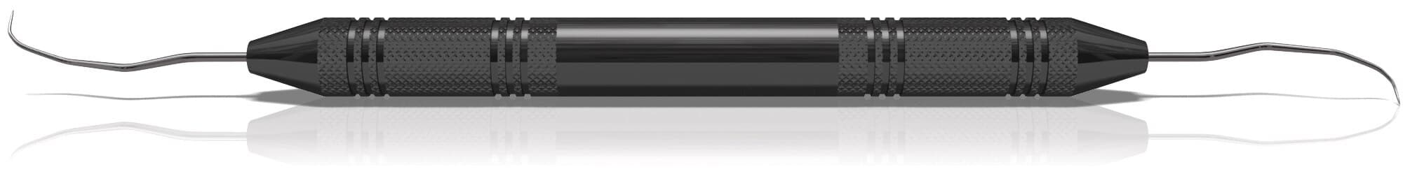 American Eagle Instruments Endodontic Explorer, Double-Ended, DG16, Stainless Steel, 1/Pk, AEEMDG16 thumbnail 9