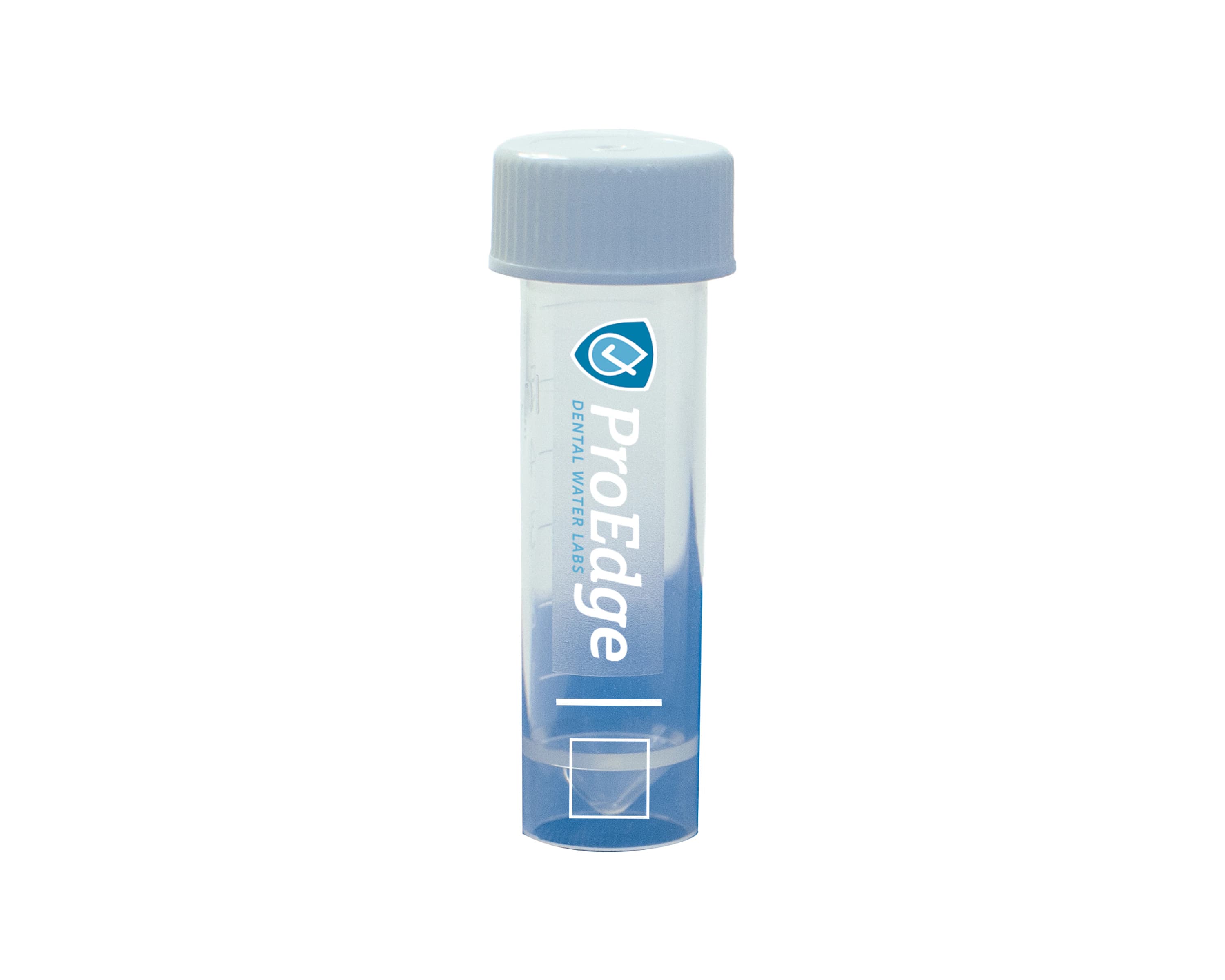 ProEdge Waterline Testing Additional Specimen Vial, 1/Pack, 80100 thumbnail 4