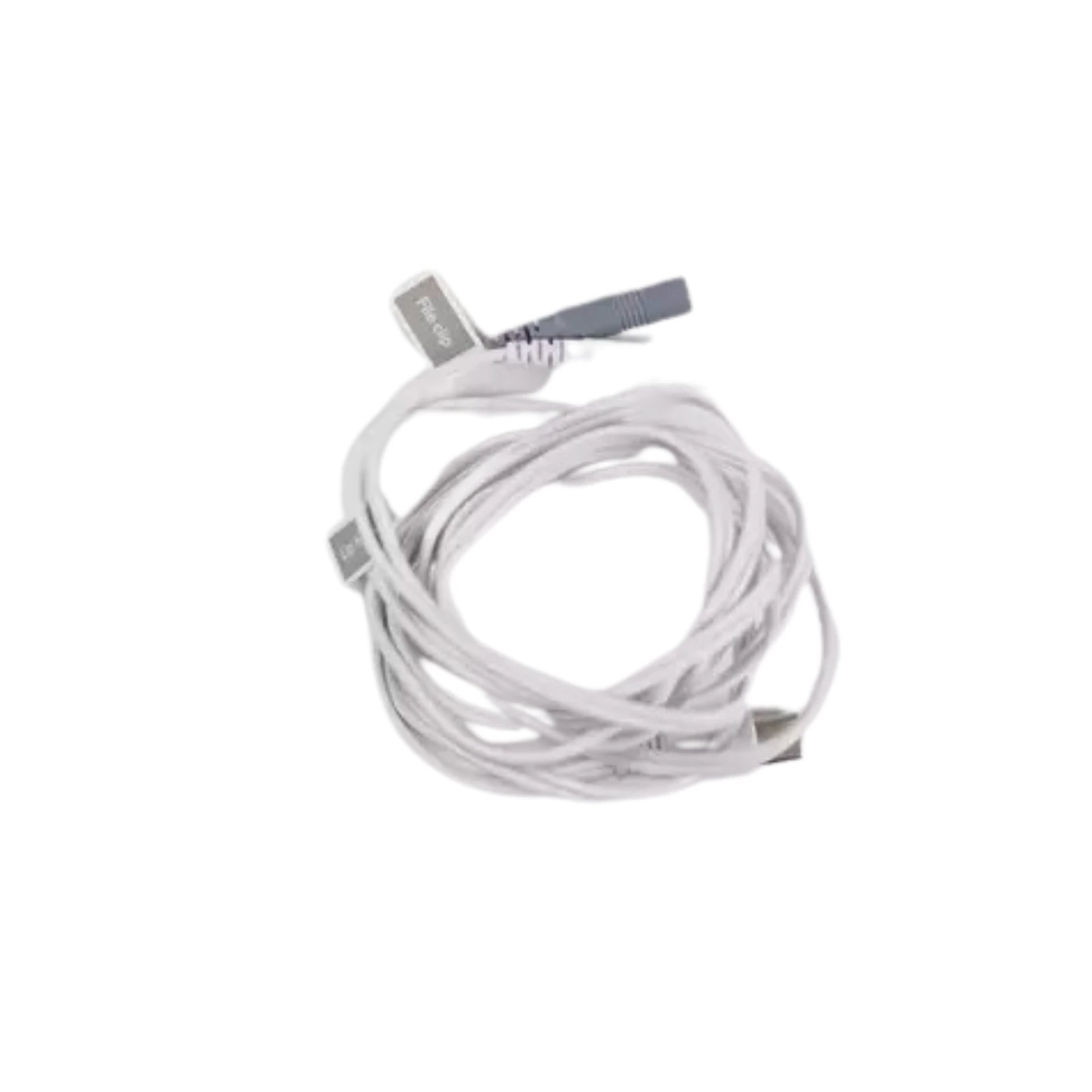 CanalPro X-Move Measuring Wire, 1/Pkg, 65002747 thumbnail 2