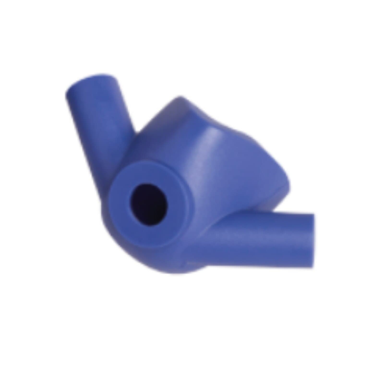 Matrx Scavenger Autoclavable Nasal Hood, Pediatric (Small), Non-Latex Silicone, Reusable, 91515094 thumbnail 7