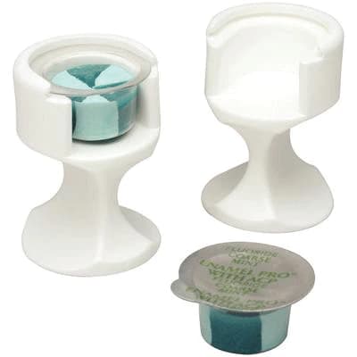 Premier Dental Comfy-Grip Prophy Cup Holder, Ergonomic, Autoclavable, 3/Pkg, 9007650 thumbnail 7