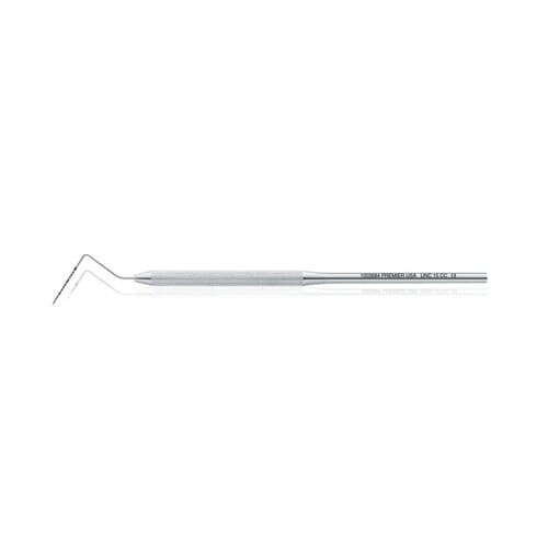 Premier PerioWise UNC 15 Color-Coded Periodontal Probe, Single End, Simple Stem Handle, 1/Pk, 1003684 thumbnail 7