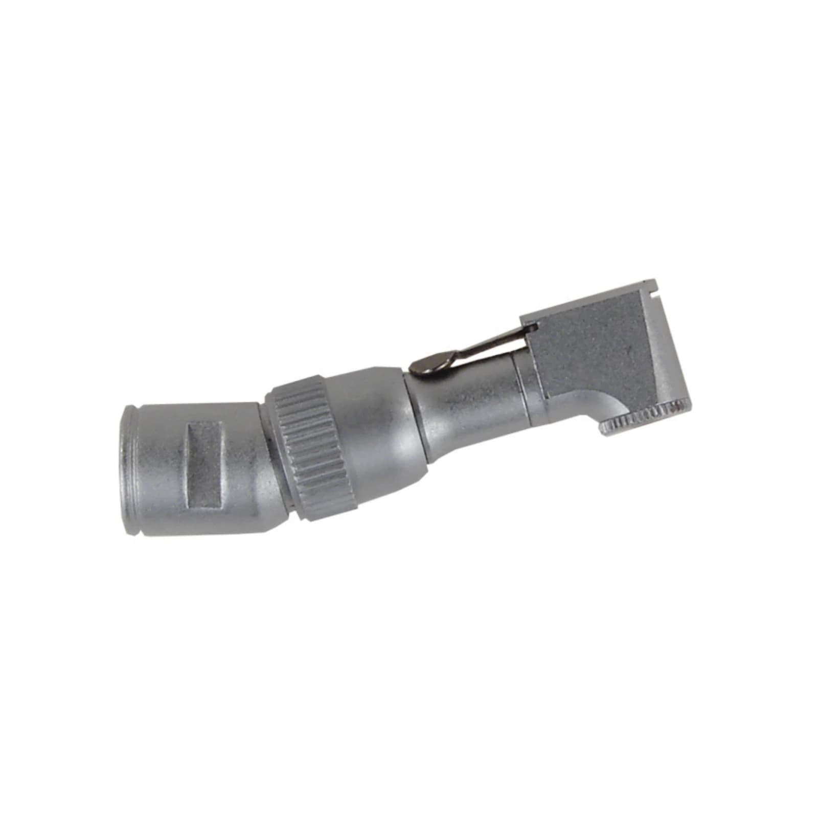 Vector Mini Latch Head for Star Titan/Titan-T Dental Units, MRA-ST - Mini Latch for STAR - Image 1