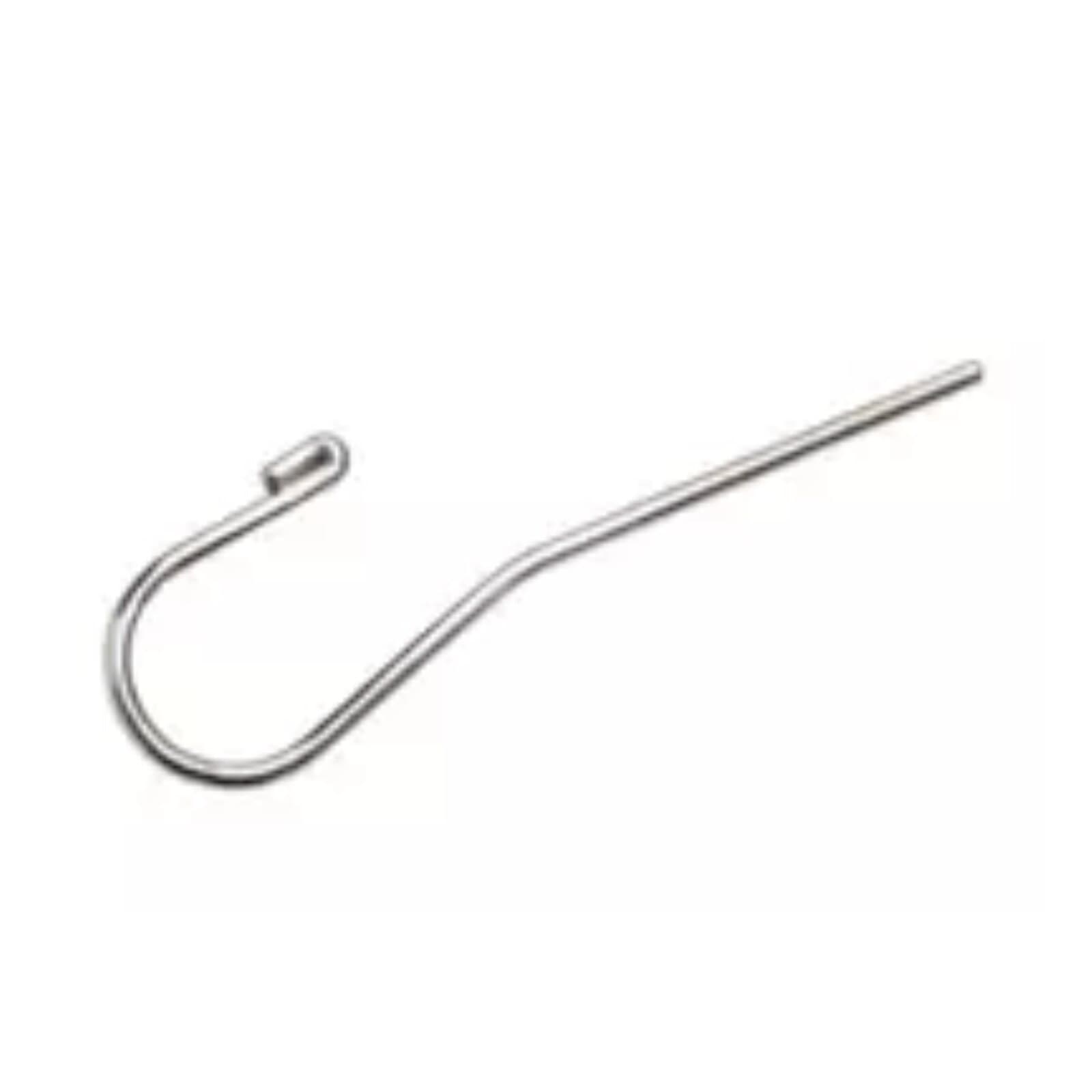 CanalPro X-Move Lip Clip, 2/Pkg, 65002749 thumbnail 2