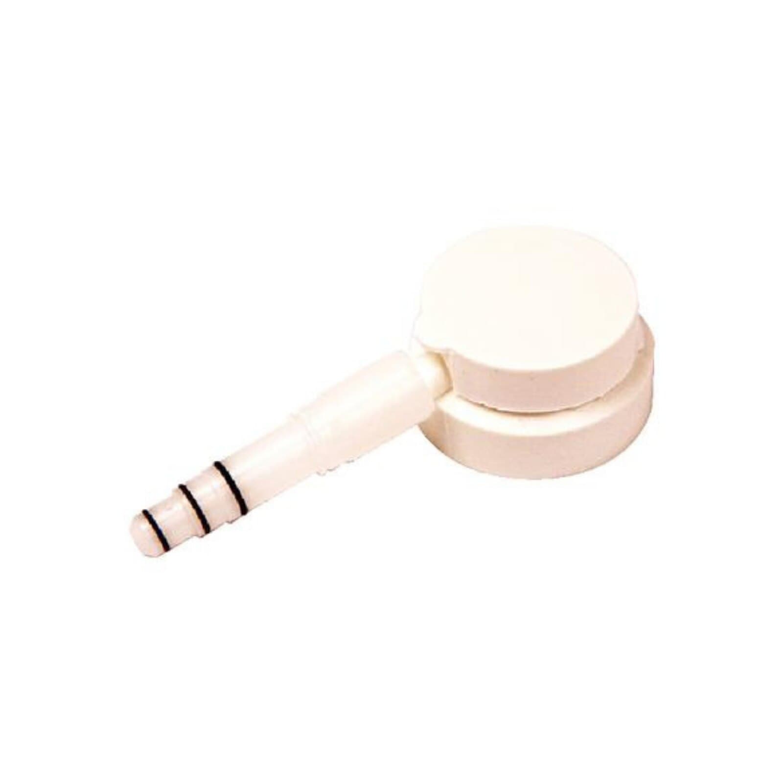 Midwest Stylus ATC Nozzle for Plus Aerosol Spray, 880080 - Stylus ATC Nozzle for Midwest Plus Aerosol Spray - Image 1