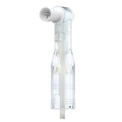 BeeSure Ice Oscillating Prophy Angles, Regular White Cup, 100/Box, BE611OA thumbnail 3