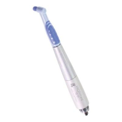 KaVo PROPHYwiz 181 P Hygiene Handpiece, 4-Hole, 360° Swivel, 3/Pkg, 1.003.9882 thumbnail 2