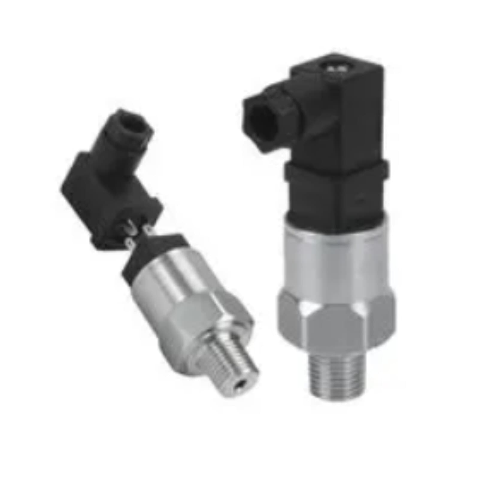 Pindex Carbide Drills, PX-119, 3/Pk thumbnail 6