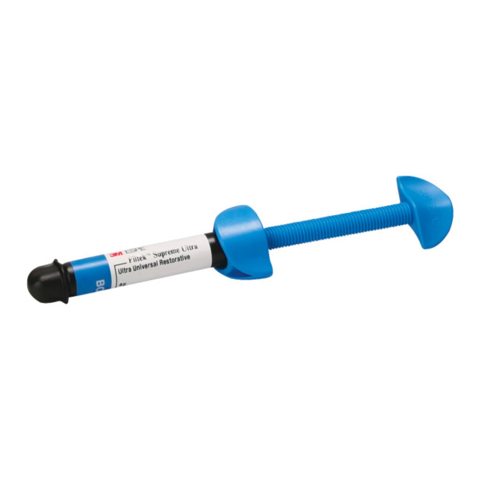 3M Filtek Supreme Ultra Universal Restorative Syringe, A3.5 Body, 4 g, 6028A3.5B thumbnail 5
