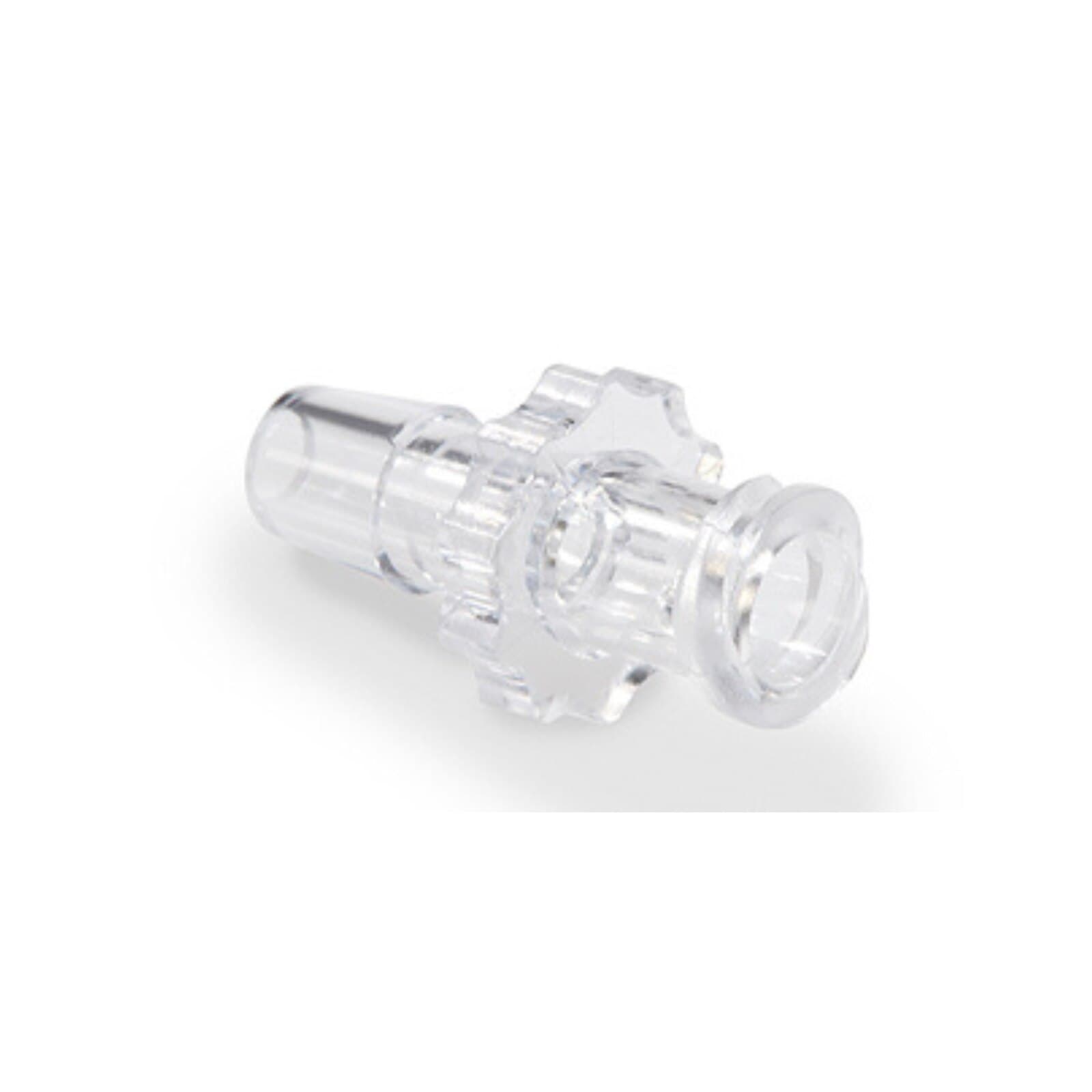 Porter Silhouette Capnography Barbs, 25/Pk, SIL2-CAPNO thumbnail 4